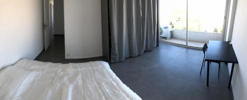 Boost Your Immo Marseille Redon 463 in La Panouse Boost Your Immo Marseille Redon 463 in La Panouse
