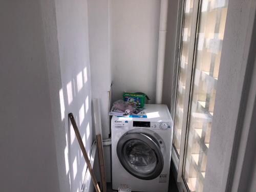Boost Your Immo Marseille Redon 463 in La Panouse Boost Your Immo Marseille Redon 463 in La Panouse
