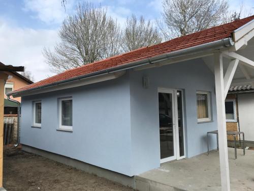 Dunasor1 Apartman in Szekesfehervar City Center Dunasor1 Apartman in Szekesfehervar City Center