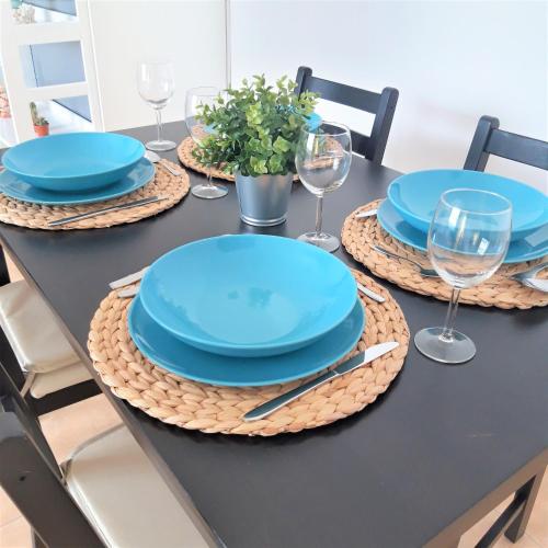 Létesítmények, Silver Ocean Puerto Lajas by Sea You There Fuerteventura in Yaiza Létesítmények, Silver Ocean Puerto Lajas by Sea You There Fuerteventura in Yaiza