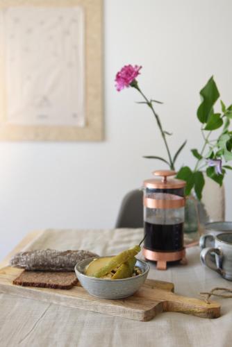 Vakantiehuisje Pluim 4 personen - Zeezand Recreatie in Schagen Vakantiehuisje Pluim 4 personen - Zeezand Recreatie in Schagen