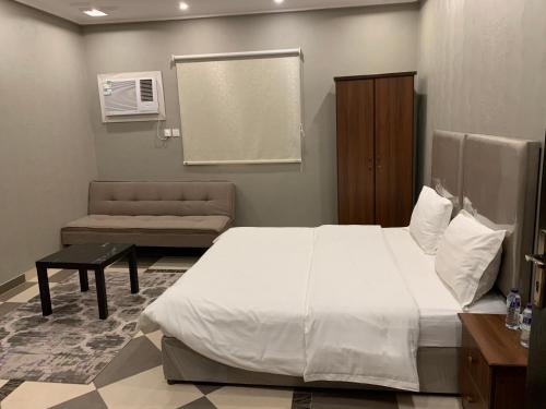 Economic Homes Apartments in Yanbu Economic Homes Apartments in Yanbu