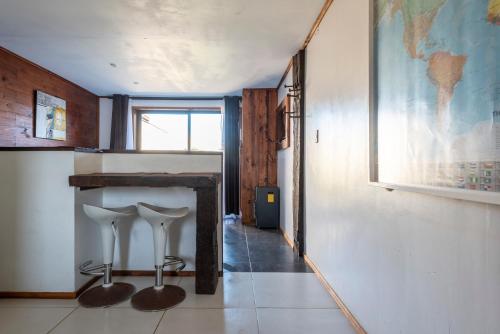 المرافق, Pichilemu Apart Hotel in Pichilemu المرافق, Pichilemu Apart Hotel in Pichilemu