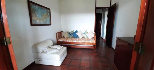 Charmosa Casa Marina Porto Buzios in 프라이아 바이아 포르모사 Charmosa Casa Marina Porto Buzios in 프라이아 바이아 포르모사