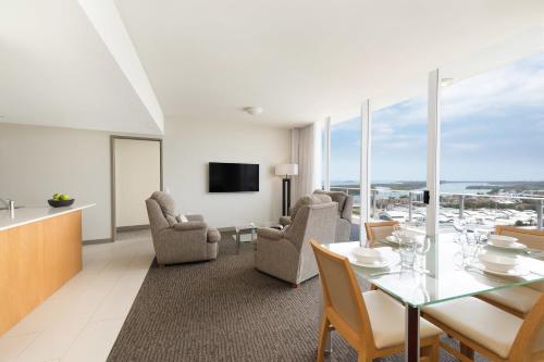 Sadržaji, Mantra Twin Towns Coolangatta in Coolangatta Sadržaji, Mantra Twin Towns Coolangatta in Coolangatta