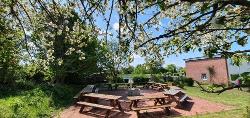 Facilities, Jugendherberge Fehmarn in Burg auf Fehmarn Facilities, Jugendherberge Fehmarn in Burg auf Fehmarn