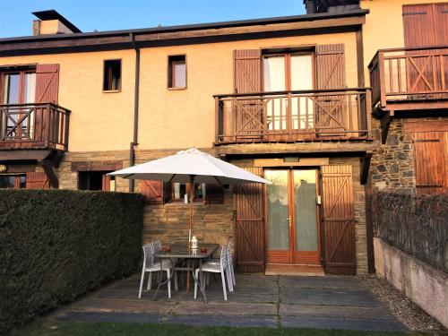 Casa Adosada en Santa Leocadia in Le Boulou Casa Adosada en Santa Leocadia in Le Boulou