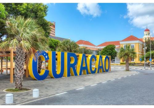 Közeli látványosságok, Piscadera Bay Resort 24 in Wishi Közeli látványosságok, Piscadera Bay Resort 24 in Wishi