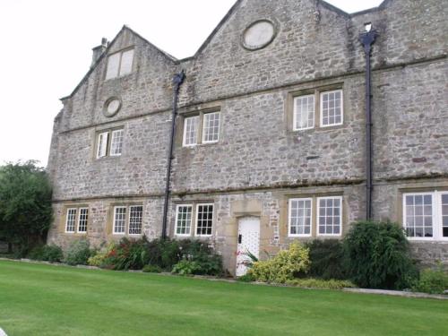 منظر, Braithwaite Hall Apartment in ليبارن منظر, Braithwaite Hall Apartment in ليبارن