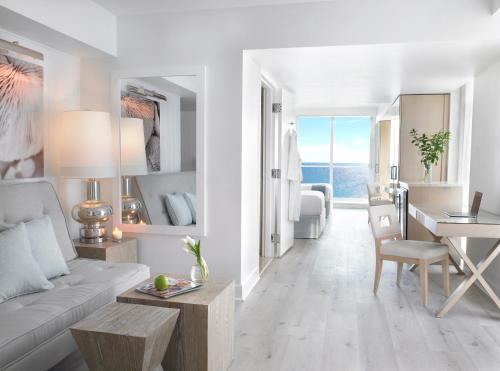 Grand Beach Hotel Surfside in מיאמי ביץ' Grand Beach Hotel Surfside in מיאמי ביץ'