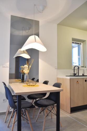 館内設備, MAXIM Apartments in ハーカニー 館内設備, MAXIM Apartments in ハーカニー