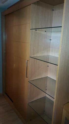 Apartamento no condominio do Brasil 21 Suites in Brasilia Apartamento no condominio do Brasil 21 Suites in Brasilia