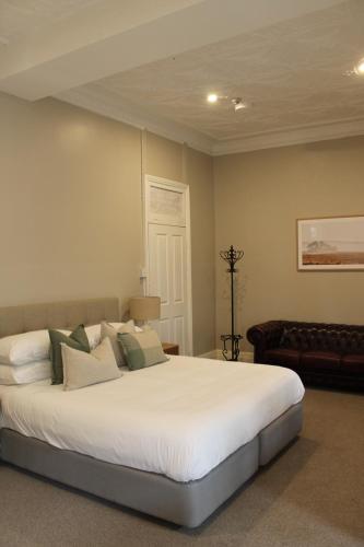 The Royal Hotel in West Wyalong The Royal Hotel in West Wyalong