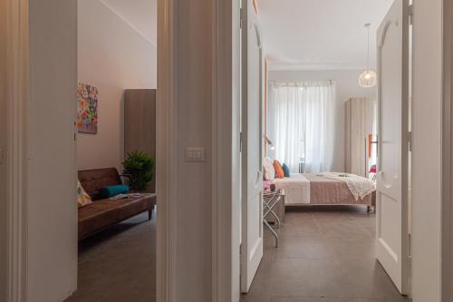 Facilities, Galvani Apartments in Terni Facilities, Galvani Apartments in Terni