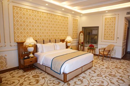Royal Swiss Lahore in Lahore Royal Swiss Lahore in Lahore