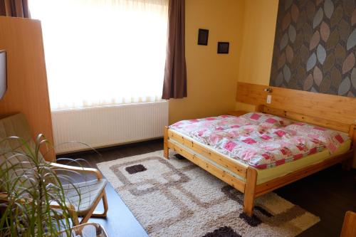 Adel Apartman in Tizenharom Varos Adel Apartman in Tizenharom Varos
