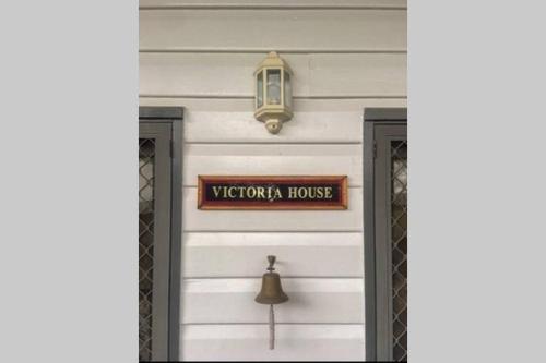 Victoria House- Great location in Corowa Victoria House- Great location in Corowa