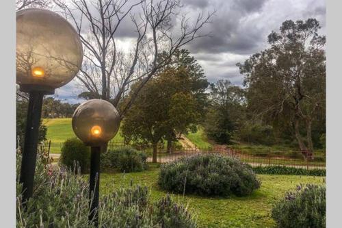 Victoria House- Great location in Corowa Victoria House- Great location in Corowa