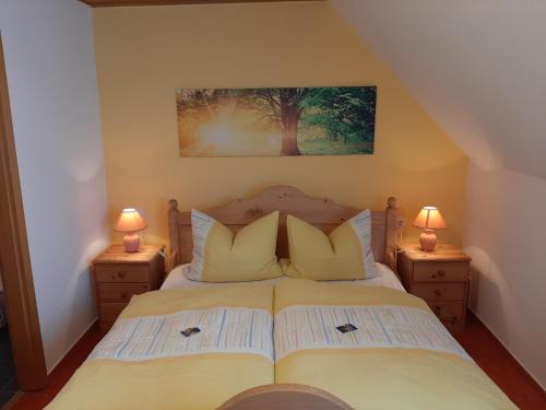 Hotel-Restaurant Schafer in Schuld Hotel-Restaurant Schafer in Schuld