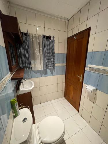 Homestay Studio in Yaounde Homestay Studio in Yaounde
