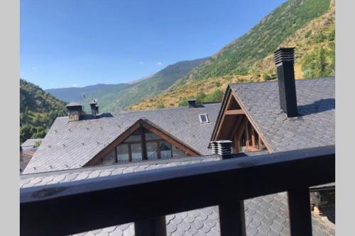 Espectacular atico duplex en Isil in Isil Espectacular atico duplex en Isil in Isil
