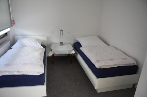 C+U Ferienwohnungen in Harthausen C+U Ferienwohnungen in Harthausen