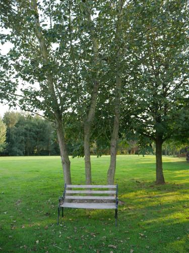 Kert, Opale des Caps in Leubringhen Kert, Opale des Caps in Leubringhen