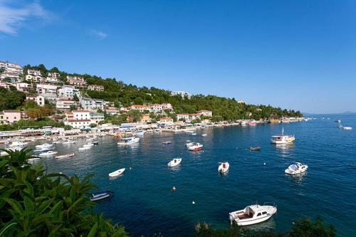 Holiday Home Zahtila in Snasici Holiday Home Zahtila in Snasici