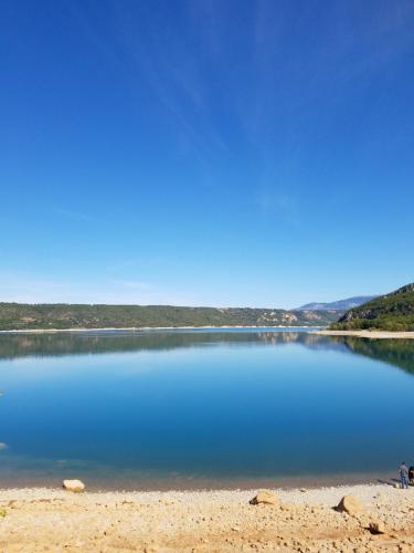 附近景點, Gîte Les Fourches (Gite Les Fourches) in 布丁納瑞弗登 附近景點, Gîte Les Fourches (Gite Les Fourches) in 布丁納瑞弗登