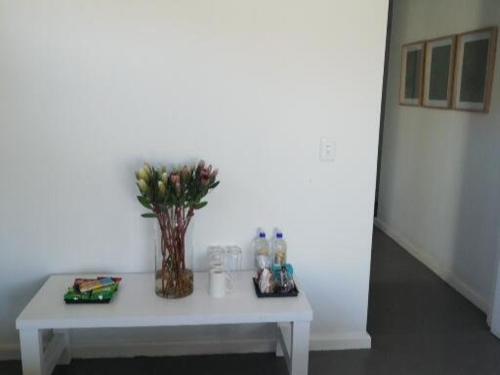 Knysna Budget Friendly Stay in Knysna Knysna Budget Friendly Stay in Knysna