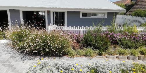 Knysna Budget Friendly Stay in Knysna Knysna Budget Friendly Stay in Knysna