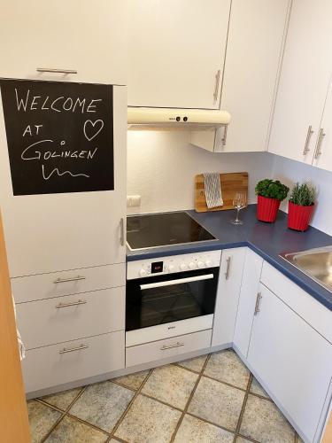 keuken, Hotel.Pension.Golingen in Golling an der Salzach Town Center keuken, Hotel.Pension.Golingen in Golling an der Salzach Town Center