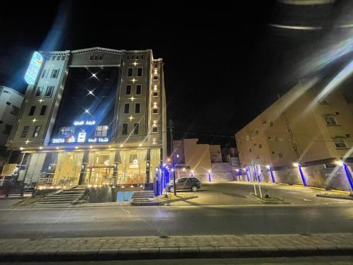 Shatha Abha Furnished Units in Abha Shatha Abha Furnished Units in Abha