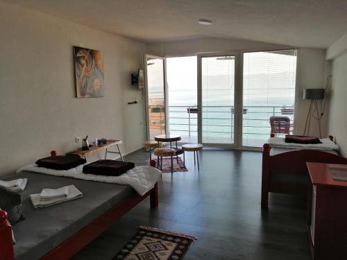 Apartments Stone in Struga Apartments Stone in Struga