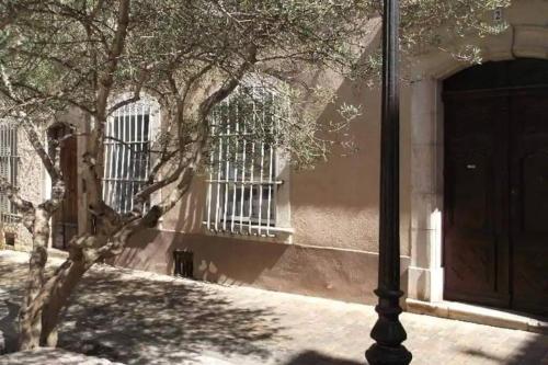 F1 RDC independant dans bastide du XVeme in บริญอล F1 RDC independant dans bastide du XVeme in บริญอล