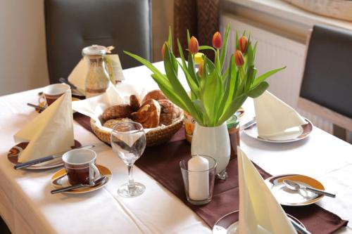 Facilities, Ferienhof Neukirchinger in Aldersbach Facilities, Ferienhof Neukirchinger in Aldersbach