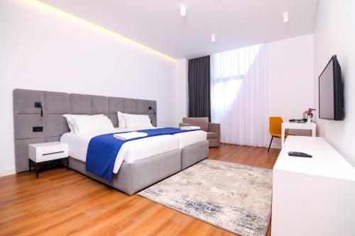 N Hotel BY NOSHI in Rinas N Hotel BY NOSHI in Rinas