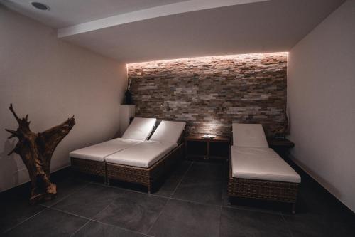 Szauna, Hotel Landhaus Neumayr in Grossarl Szauna, Hotel Landhaus Neumayr in Grossarl