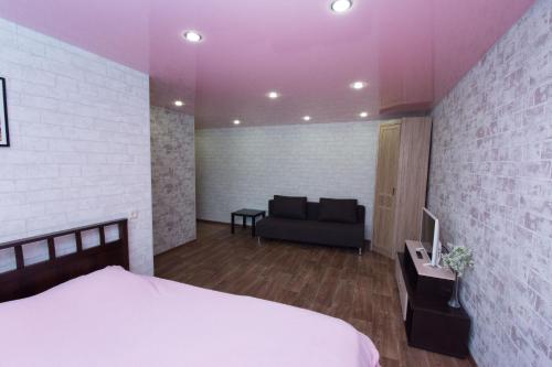 Apartament on Lenina 62 -102 in Nizhniy Tagil Apartament on Lenina 62 -102 in Nizhniy Tagil