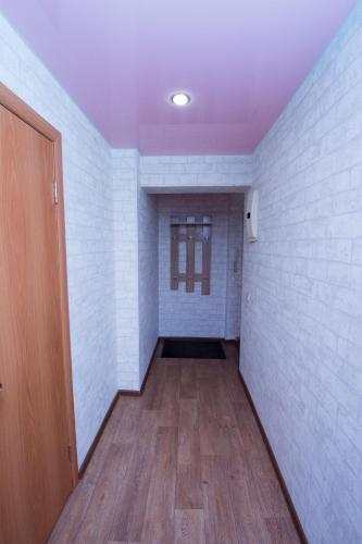 Apartament on Lenina 62 -102 in Nizhniy Tagil Apartament on Lenina 62 -102 in Nizhniy Tagil