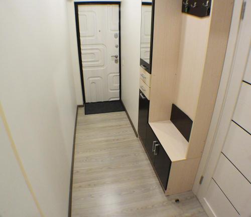 Facilities, 243-2 Студия для 3хч в центре Адлера in Adler Facilities, 243-2 Студия для 3хч в центре Адлера in Adler