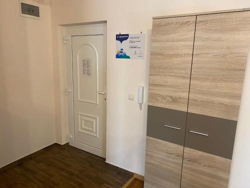 Thermal Lux apartman in Hajduszoboszlo Thermal Lux apartman in Hajduszoboszlo