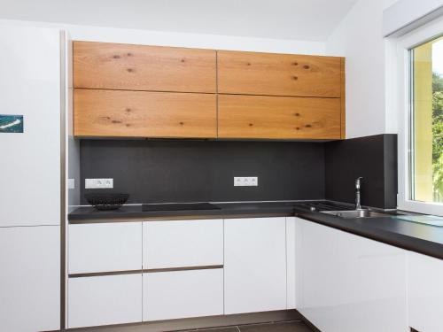 Holiday Home Francois by Interhome in Balatonbereny Holiday Home Francois by Interhome in Balatonbereny