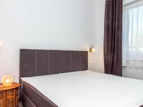 Holiday Home Francois by Interhome in Balatonbereny Holiday Home Francois by Interhome in Balatonbereny