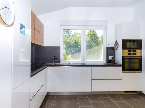 Holiday Home Francois by Interhome in Balatonbereny Holiday Home Francois by Interhome in Balatonbereny