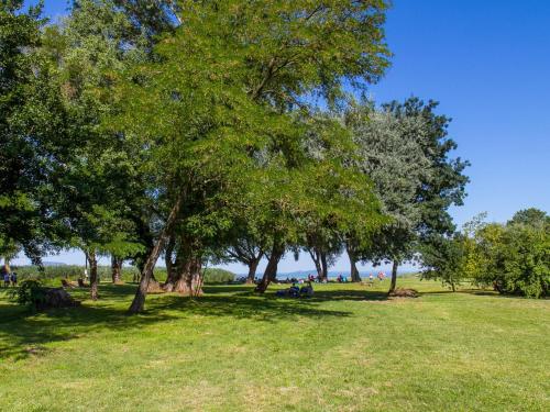 Holiday Home Francois by Interhome in Balatonbereny Holiday Home Francois by Interhome in Balatonbereny