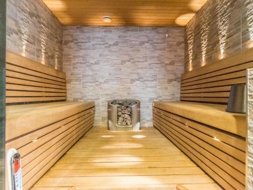 Holiday Home Vihtarinne b paritalo by Interhome in Hyrynsalmi Holiday Home Vihtarinne b paritalo by Interhome in Hyrynsalmi