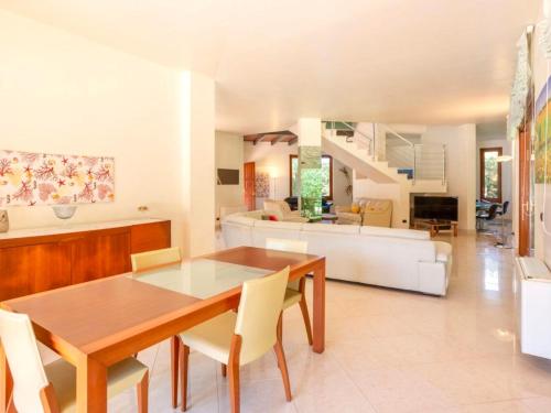 Villa Vittoria by Interhome in Valderice Villa Vittoria by Interhome in Valderice