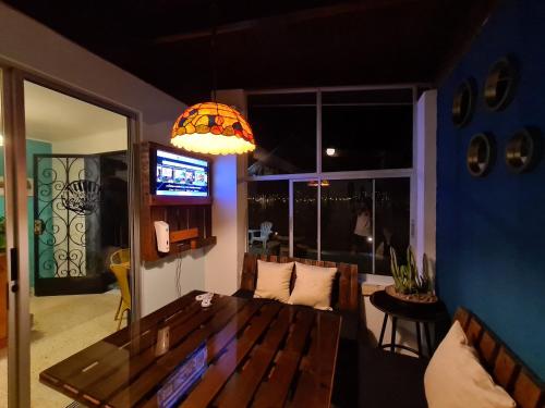 娛樂設施, PLAYA TILA Lodging & Restaurant in 蒂拉蘭 娛樂設施, PLAYA TILA Lodging & Restaurant in 蒂拉蘭