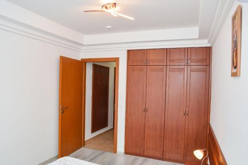 Heli apartman in Hajduszoboszlo Heli apartman in Hajduszoboszlo